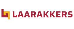 Laarakkers